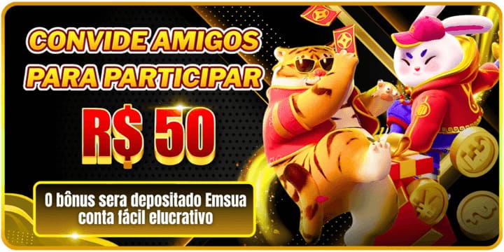 DQD777 Indique amigos para receber um bônus