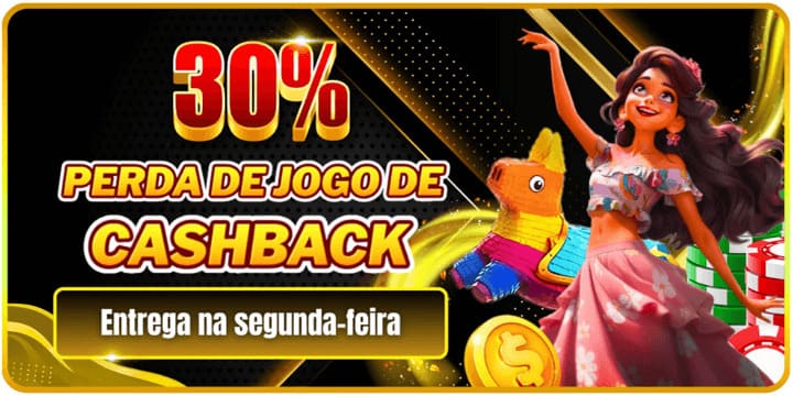 DQD777 Fundo de Resgate de Perdas Semanais