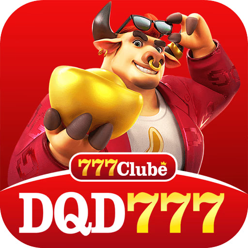 DQD777 Cassino Online
